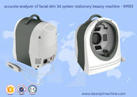 Facial Skin Home Use Beauty Device 3d System Stationary Beauty Machine