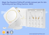 Portable Facial Lifting Skin Rejuvenation Machine Eye Beauty Care 110v / 220v