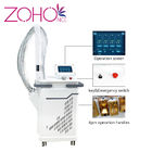 1060nm Non Invasive Laser Cavitation Body Slimming Machine Portable 110v / 220v