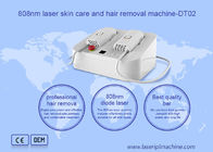 10*12mm 10 Bars 2000W Permanent Hair Removal Equipment