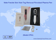 9 Speed Level Mole Removal Face Care Facial Lift Fibroblast Plasma Pen